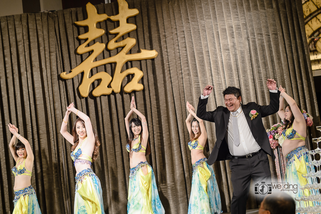 MattAlicia 文定喜宴 新竹國賓飯店 婚攝大J 永恆記憶 婚禮攝影 台北婚攝 #婚攝 #婚禮攝影 #台北婚攝 #婚禮拍立得 #婚攝拍立得 #即拍即印 #婚禮紀錄 #婚攝價格 #婚攝推薦 #拍立得 #婚攝價格 #婚攝推薦